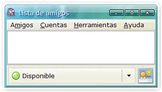 Nuevo sistema de mensajeria de T! [BETA]