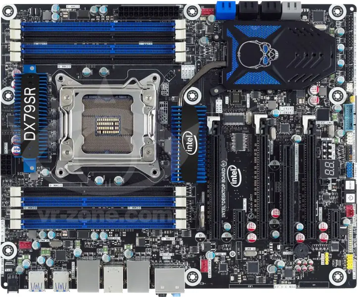 intel