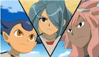 serie