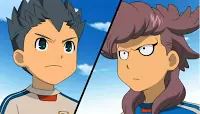 super once, 4 temporada info