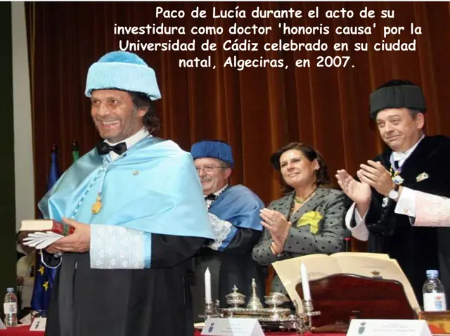 in memorian