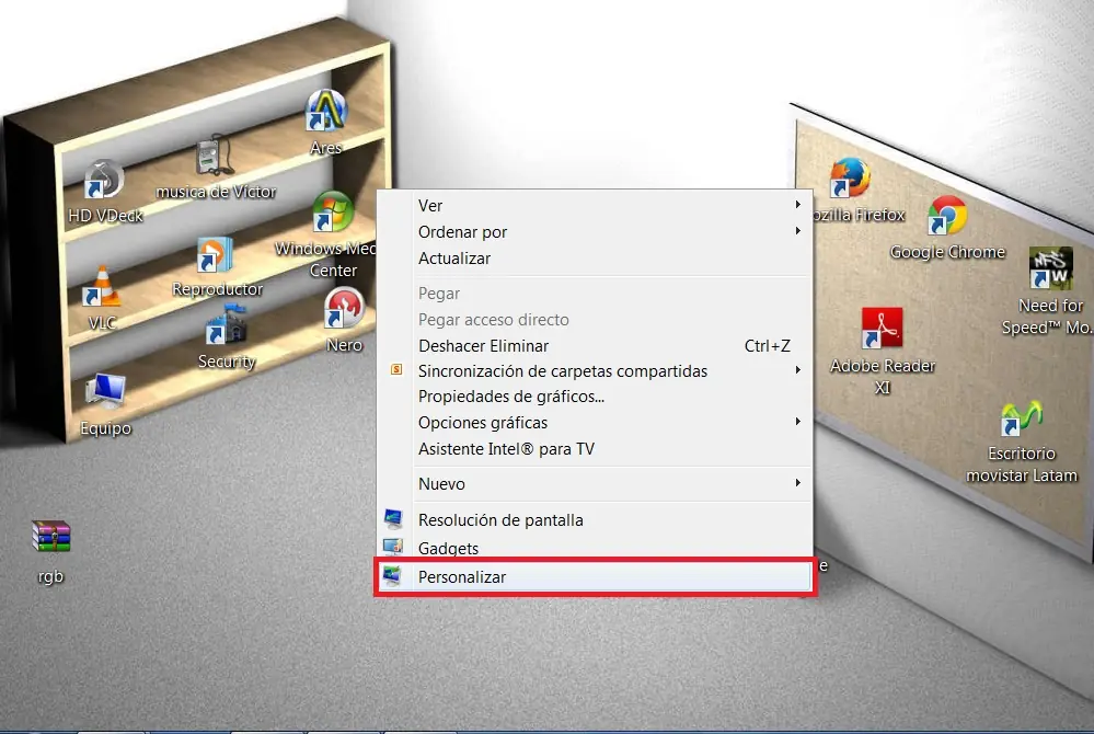 windows 7