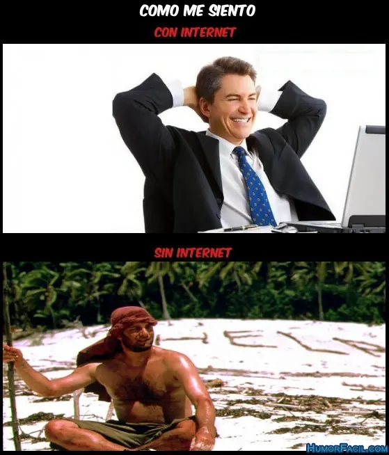 Un Poco De humor grafico