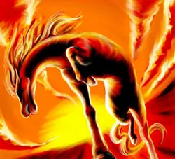 Diccionario de los infiernos letra G