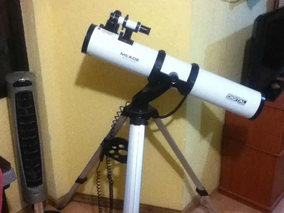 ciencia