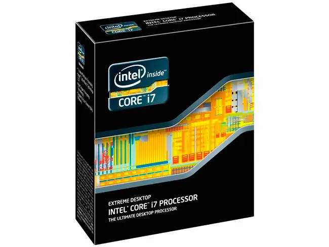 Intel i7-3970X y mother DX79SR, lanzamiento