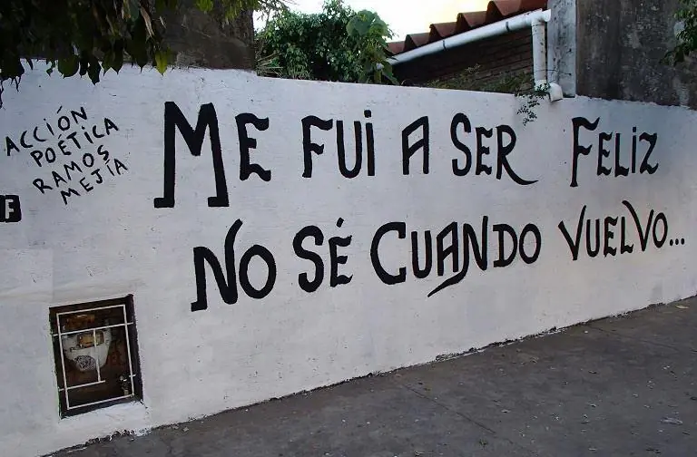 antidepresivo
