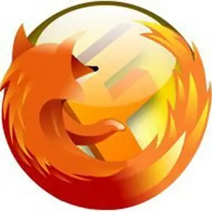 Reanudar Descarga Directa Cerrada en Firefox