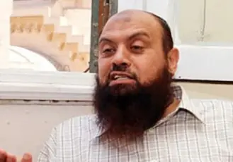 Movimiento “Yihad” de Egipto: Hamas traicionó a Siria y