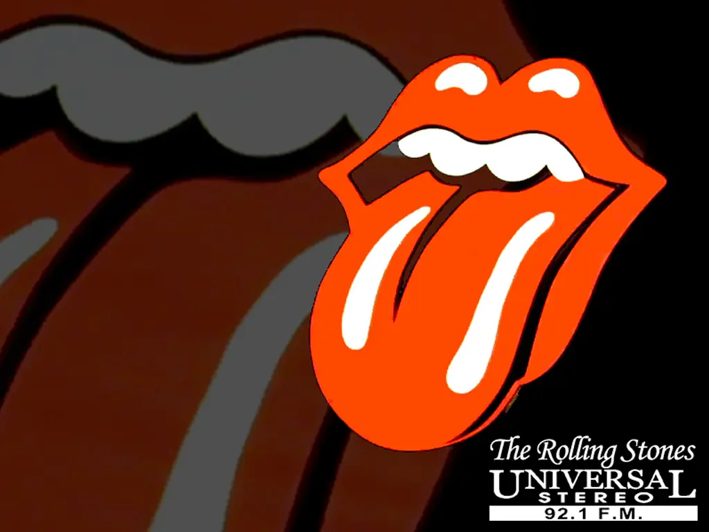 The Rolling Stone