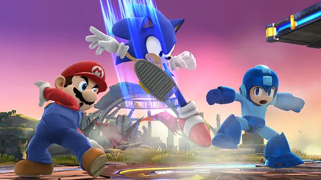 Los juegos mas esperados para el 2014