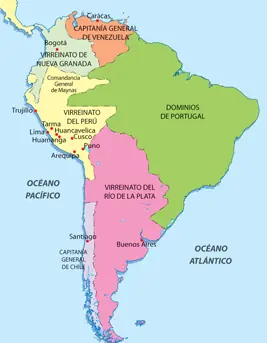 Perú y Malvinas