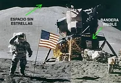EEUU
