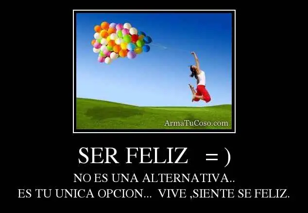 Carpe diem