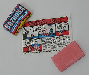 recuerdos 80 y 90