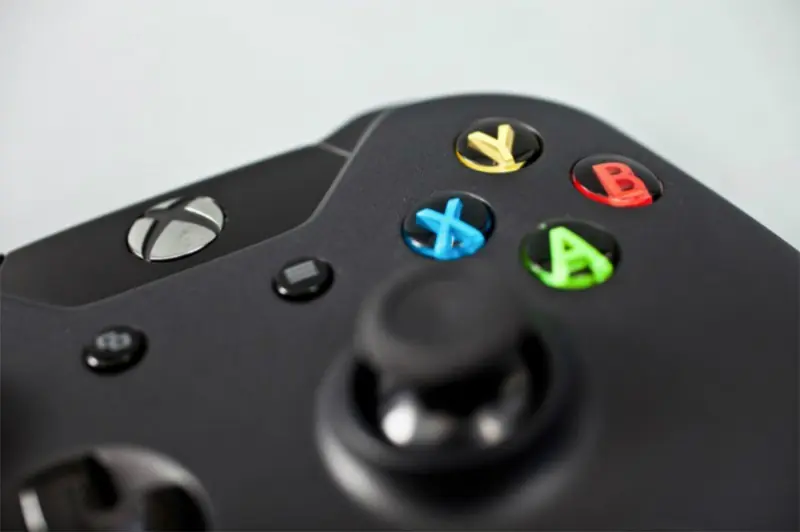 consolas