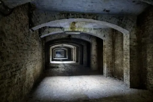 Abandonos