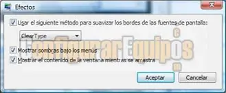 Windows