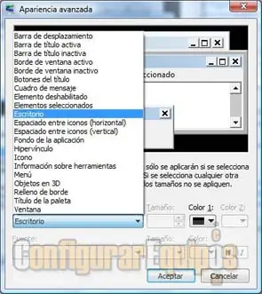 para