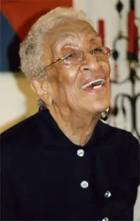 Frases femeninas de grandes personajes