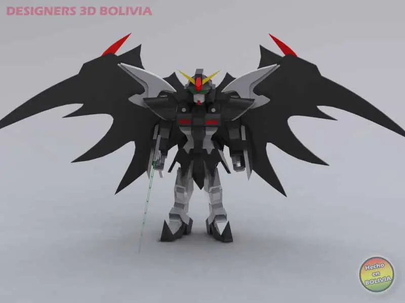 3ds max