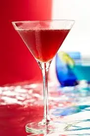 tragos