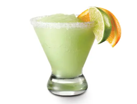 derby daiquiri
