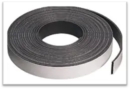 megapost
