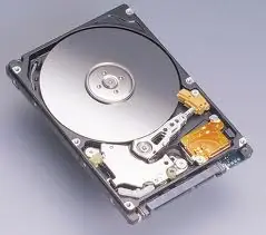 Como clonar un disco duro con un disco duro USB externo