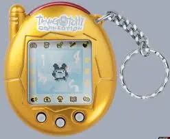 recuerdos 80 y 90