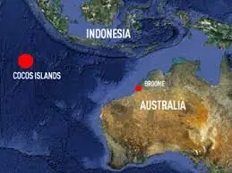 Australia