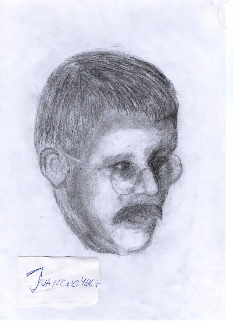 Mis dibujos