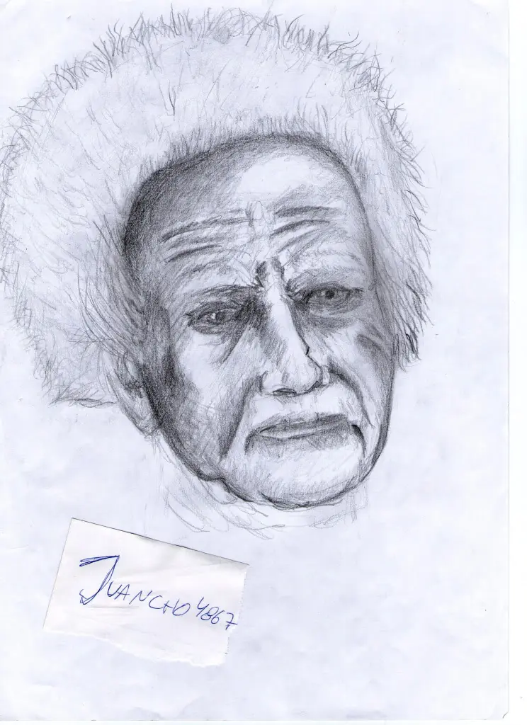 dibujos