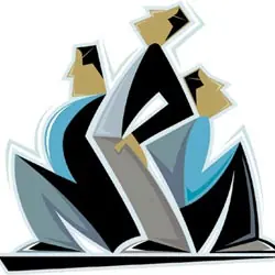100 datos científicos e históricos curiosos.