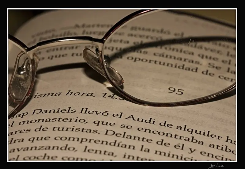 Grupos Literarios "Literatura"