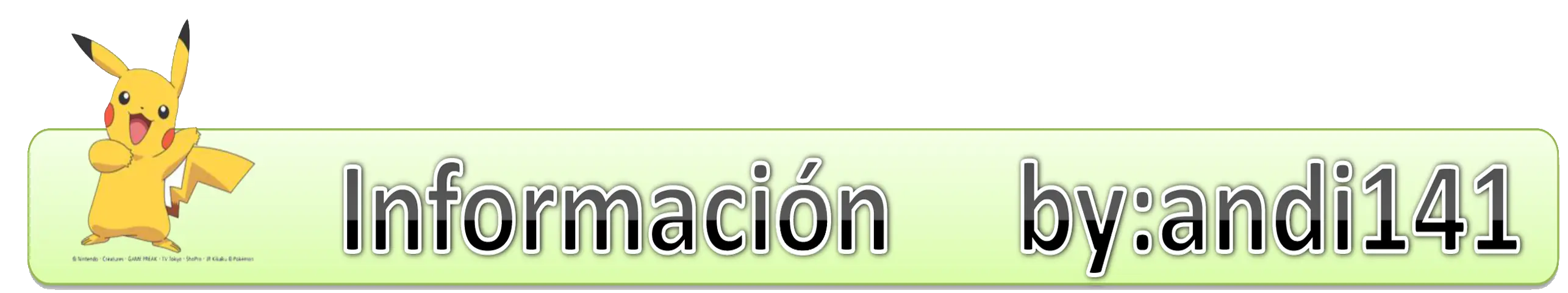 skate(Informacion y como hacer trucos basico..!) part 1