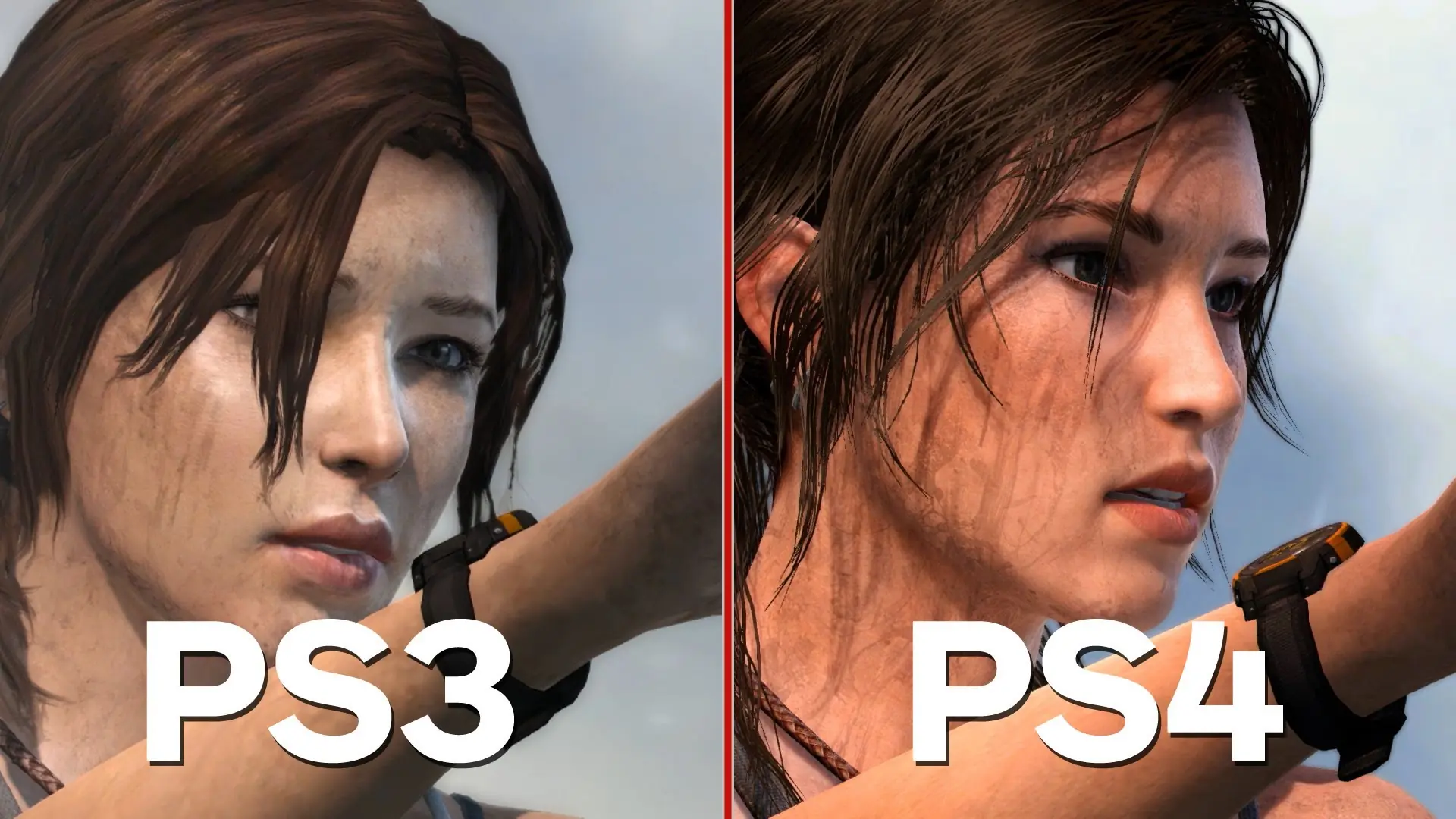 fps games