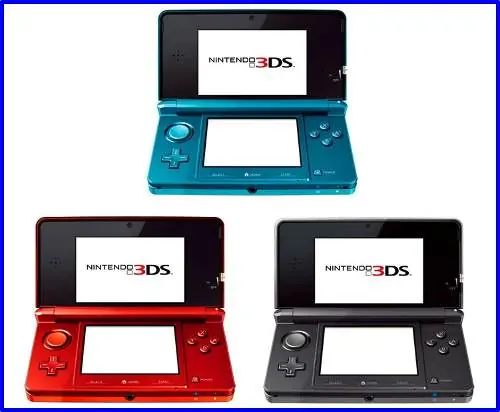 evolucion