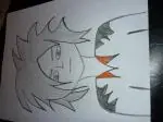dibujos