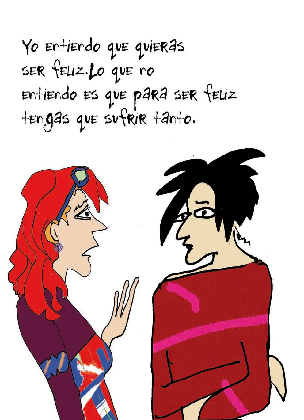 vida