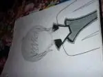 shametal