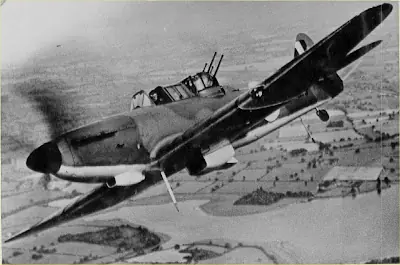 Batalla