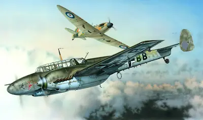 guerra