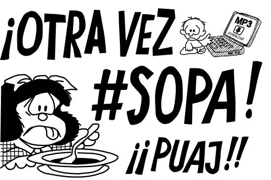 pipa