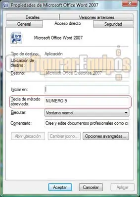 Windows