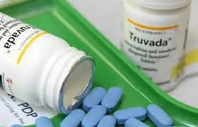 truvada