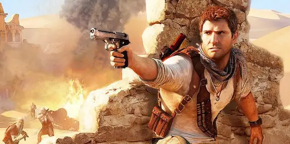 Los juegos mas esperados para el 2014