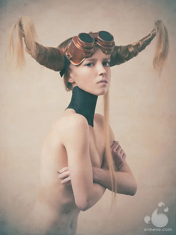 devianart