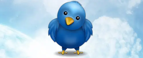 Tres cosas que desaparecerán con Twitter.