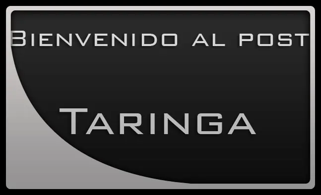 Albert Einstein [Actualizado